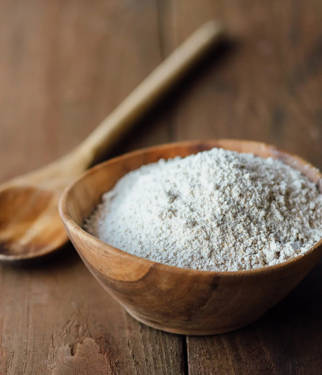 The Power of MCT Oil: What it is and How it works.